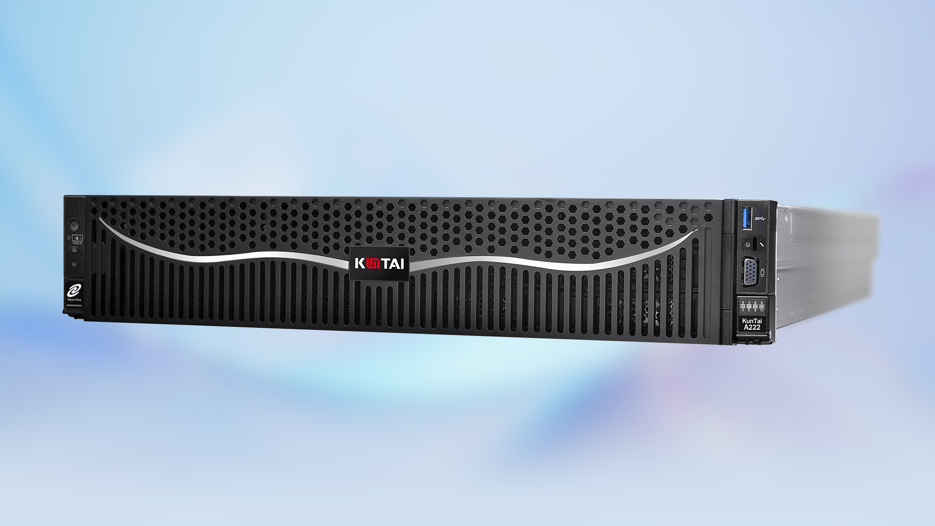 MK����(MKsports����)�ɷݹ�˾ - Mk Sports