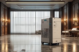 MK����(MKsports����)�ɷݹ�˾ - Mk Sports