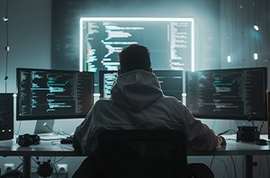 MK����(MKsports����)�ɷݹ�˾ - Mk Sports