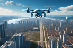 MK����(MKsports����)�ɷݹ�˾ - Mk Sports