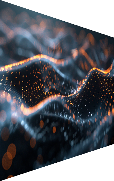 MK����(MKsports����)�ɷݹ�˾ - Mk Sports