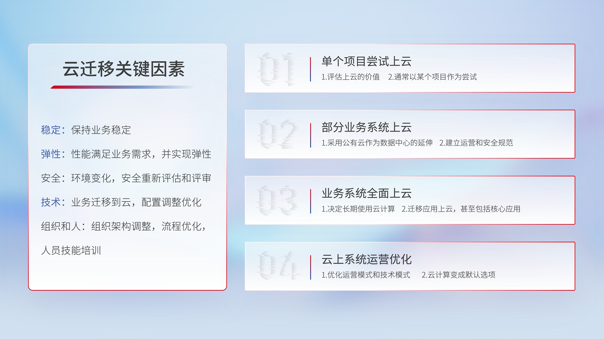 MK����(MKsports����)�ɷݹ�˾ - Mk Sports