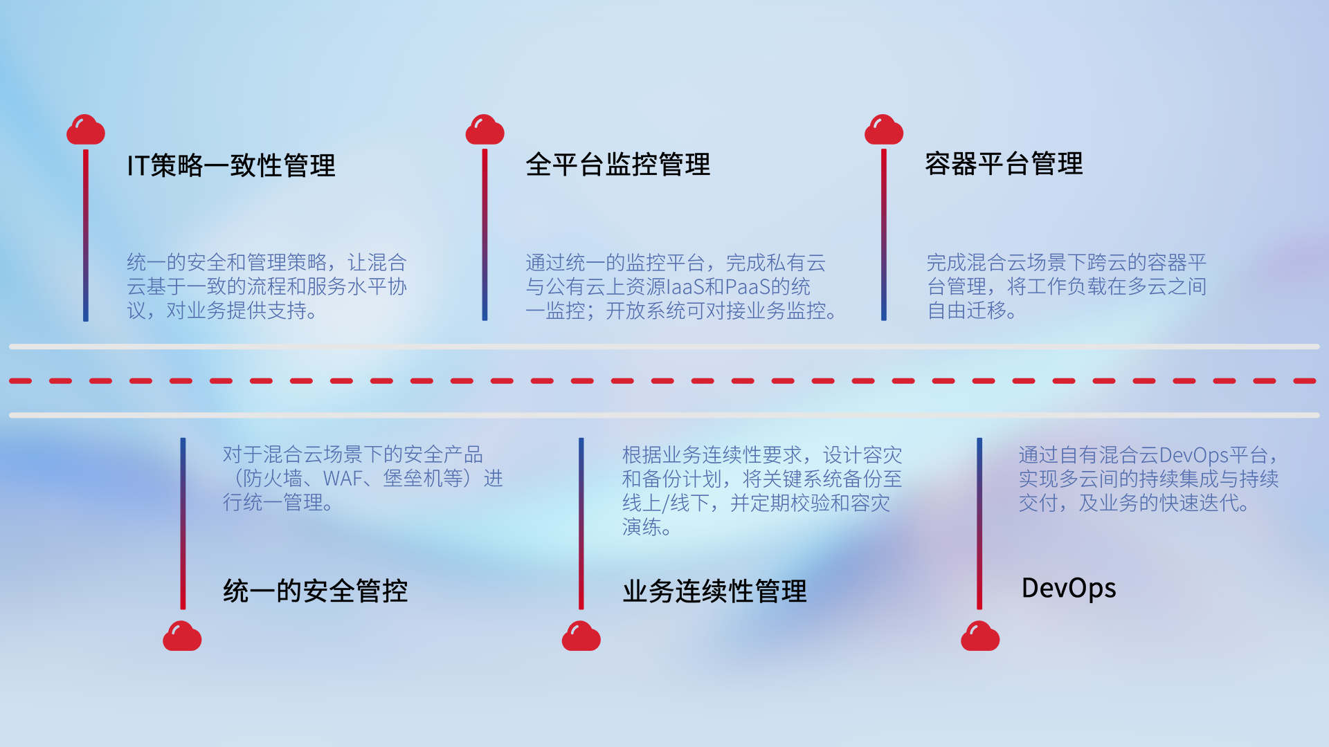 MK����(MKsports����)�ɷݹ�˾ - Mk Sports