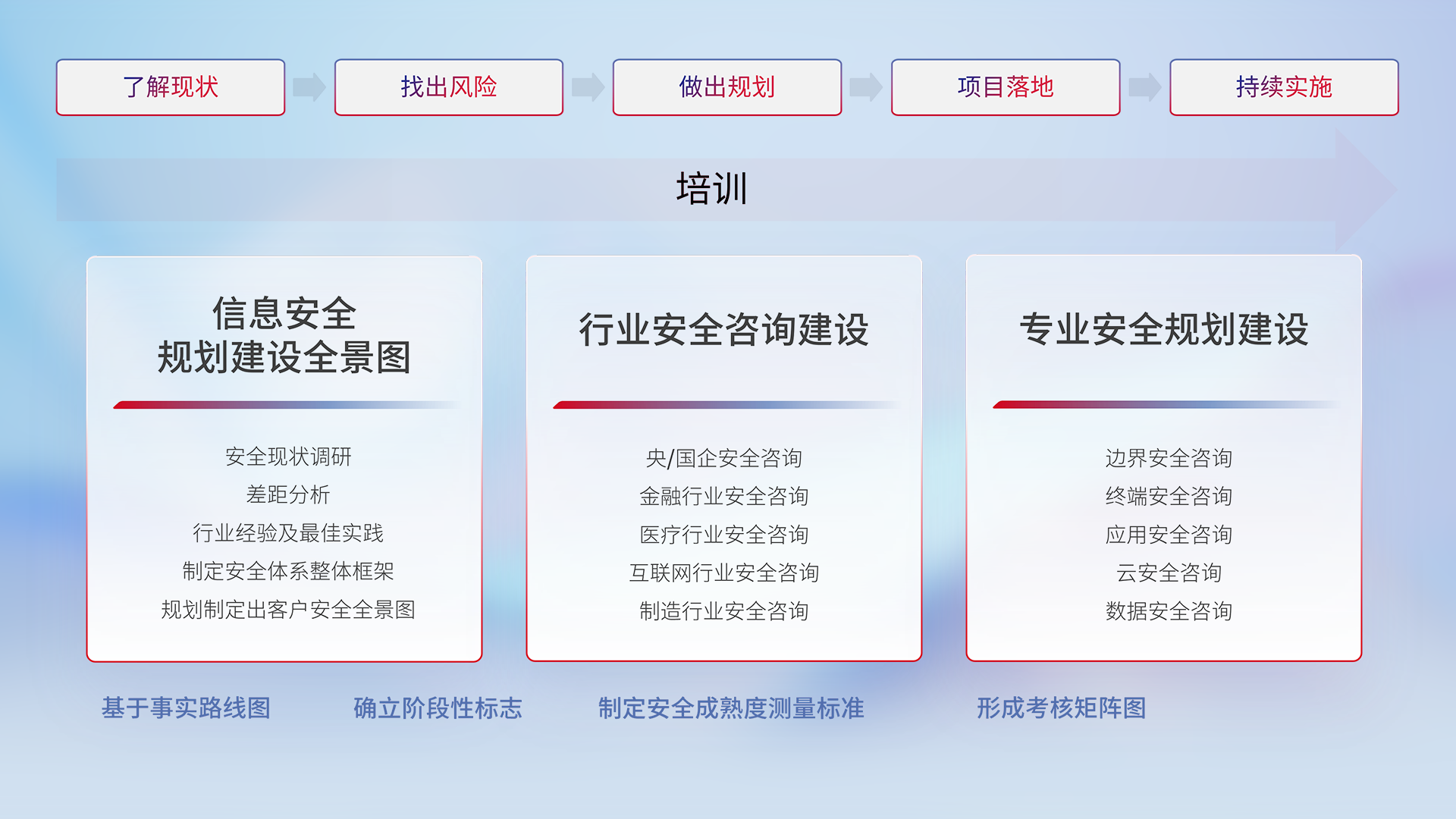 MK����(MKsports����)�ɷݹ�˾ - Mk Sports