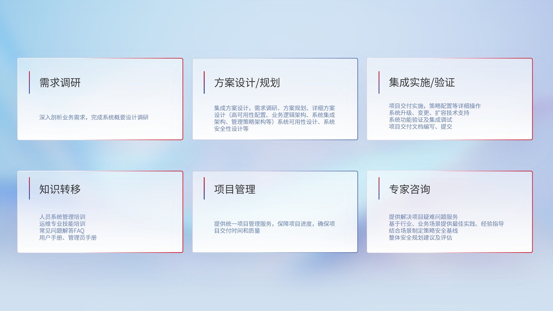 MK����(MKsports����)�ɷݹ�˾ - Mk Sports