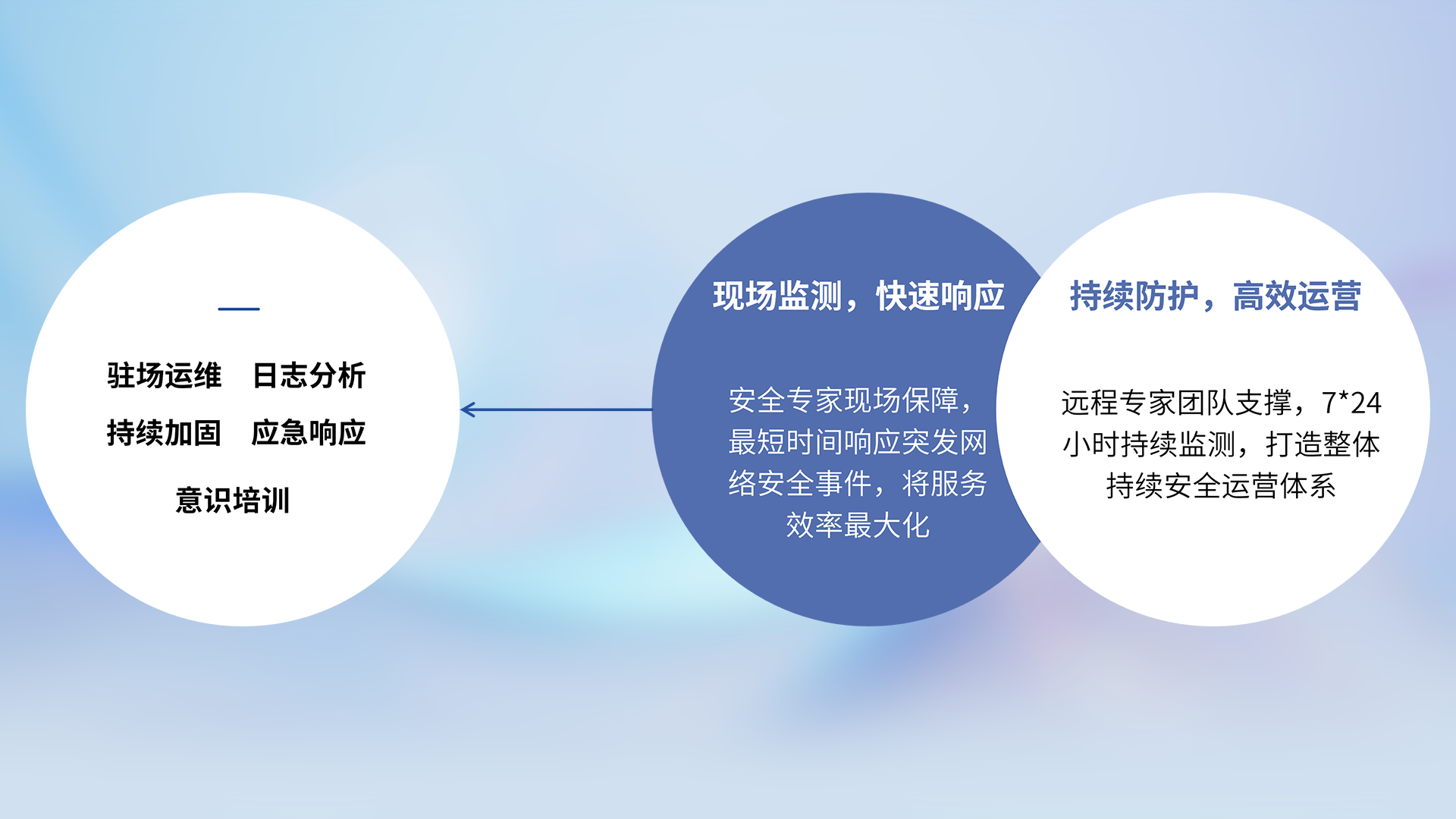 MK����(MKsports����)�ɷݹ�˾ - Mk Sports