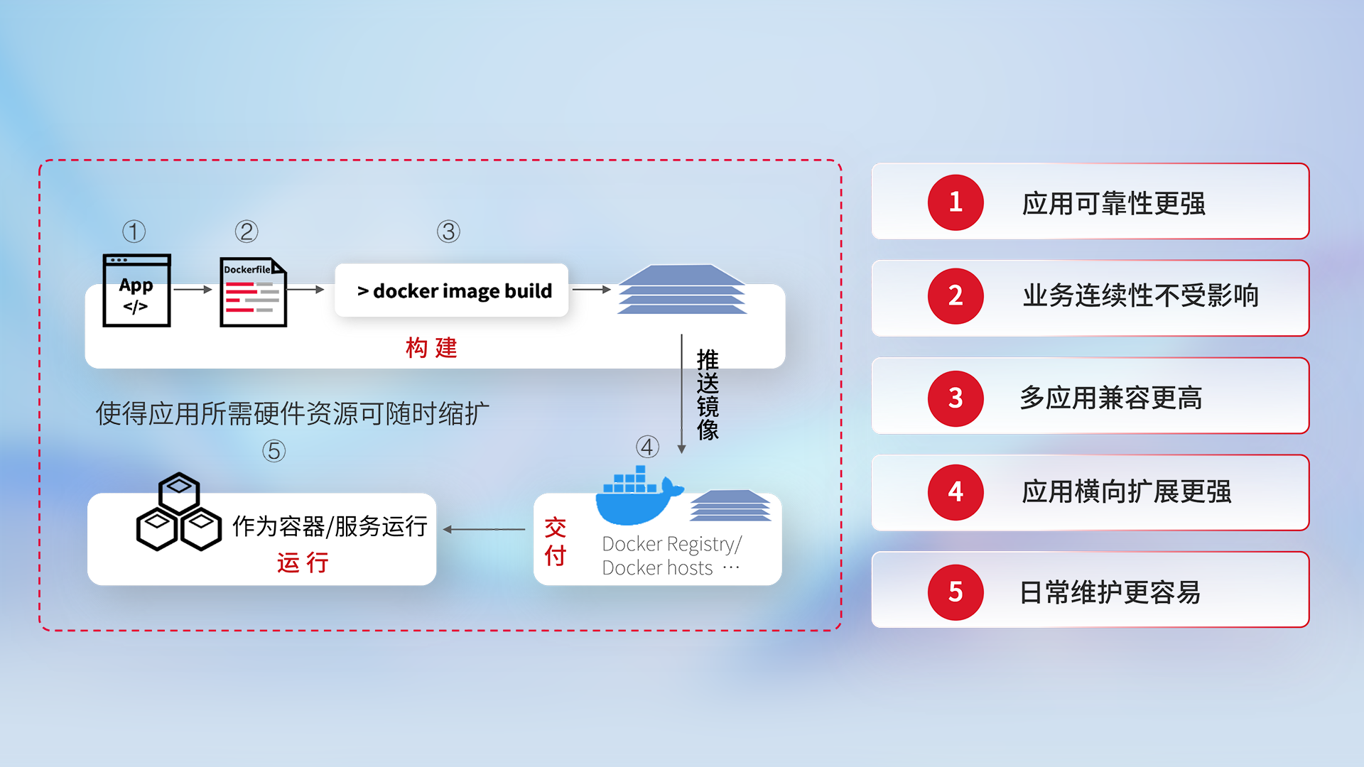 MK����(MKsports����)�ɷݹ�˾ - Mk Sports