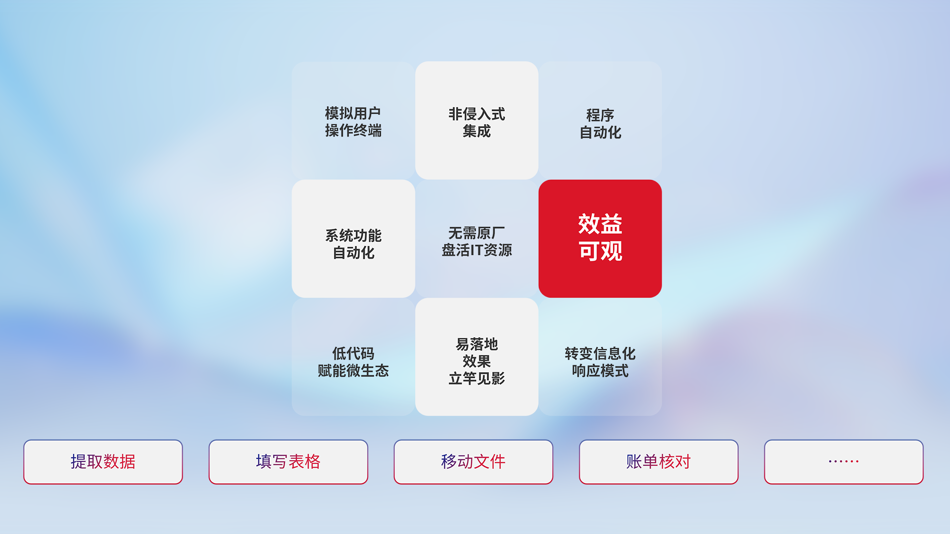 MK����(MKsports����)�ɷݹ�˾ - Mk Sports