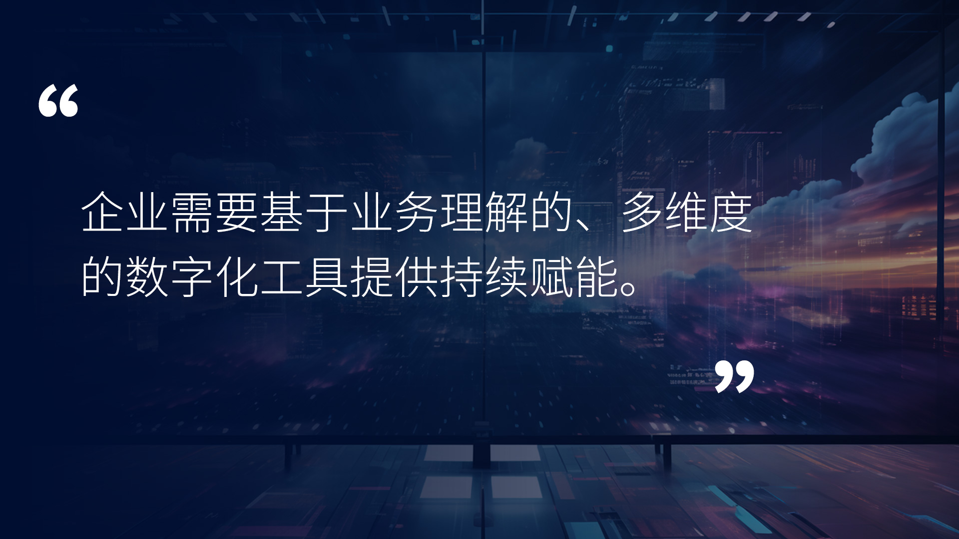 MK����(MKsports����)�ɷݹ�˾ - Mk Sports