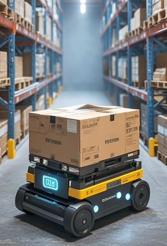 MK����(MKsports����)�ɷݹ�˾ - Mk Sports