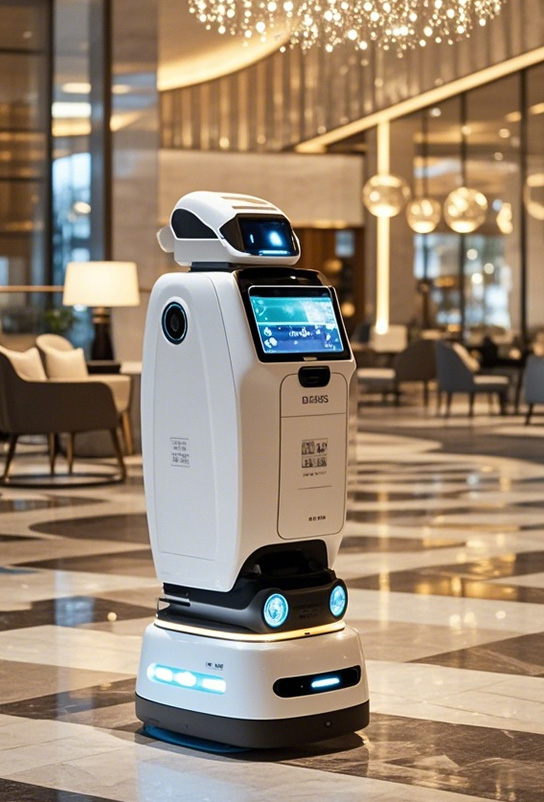 MK����(MKsports����)�ɷݹ�˾ - Mk Sports