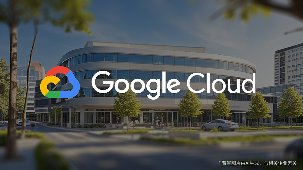 MK����(MKsports����)�ɷݹ�˾ - Mk Sports