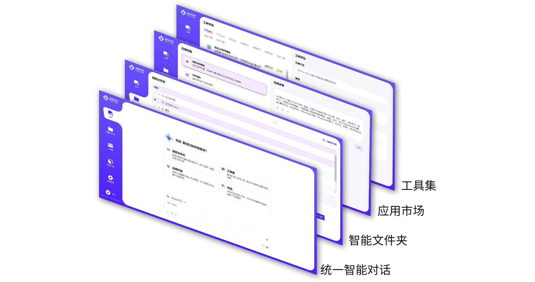 MK����(MKsports����)�ɷݹ�˾ - Mk Sports