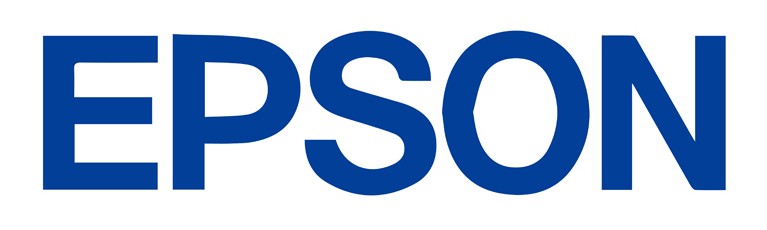 MK����(MKsports����)�ɷݹ�˾ - Mk Sports