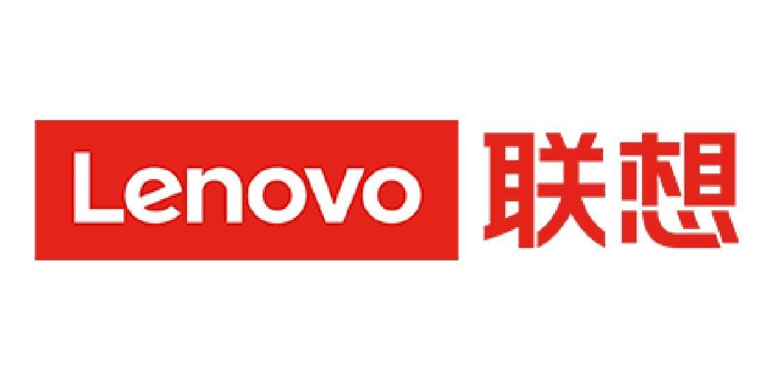 MK����(MKsports����)�ɷݹ�˾ - Mk Sports