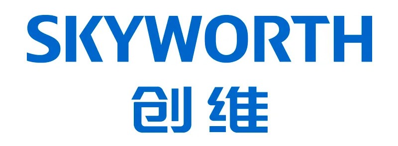 MK����(MKsports����)�ɷݹ�˾ - Mk Sports