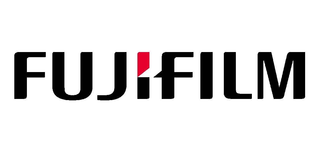 MK����(MKsports����)�ɷݹ�˾ - Mk Sports