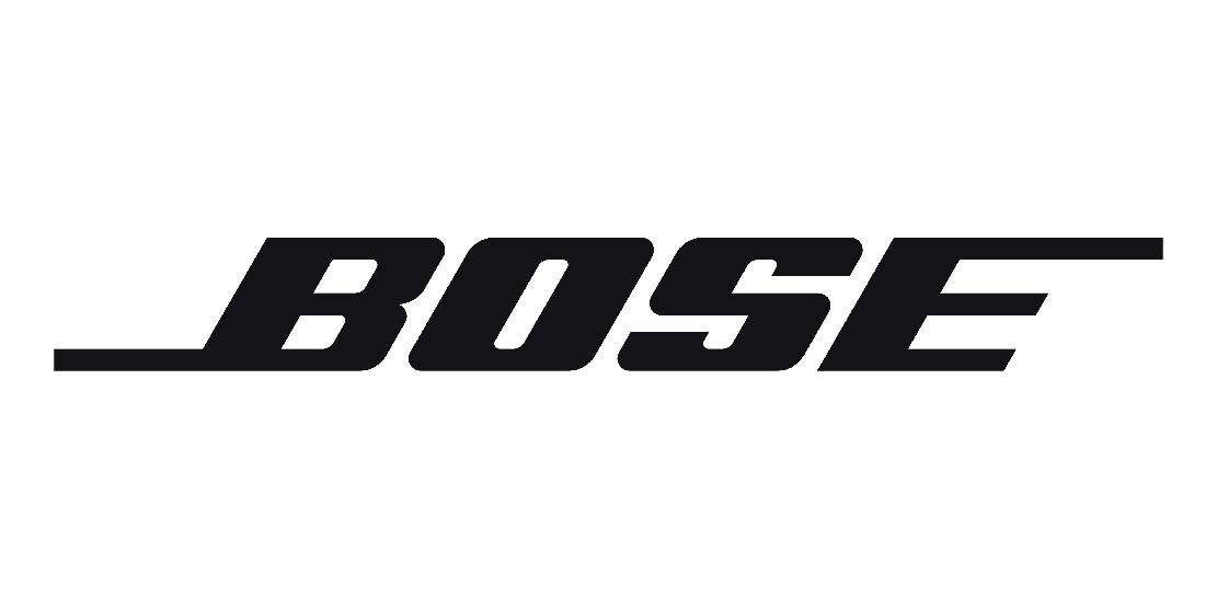 MK����(MKsports����)�ɷݹ�˾ - Mk Sports