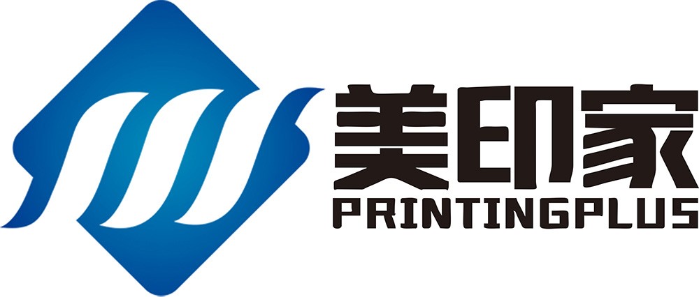 MK����(MKsports����)�ɷݹ�˾ - Mk Sports