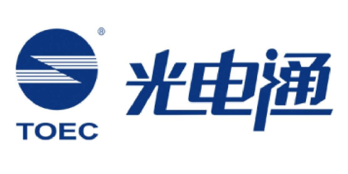 MK����(MKsports����)�ɷݹ�˾ - Mk Sports