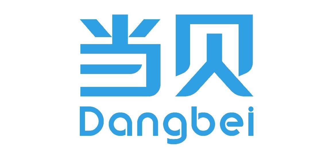 MK����(MKsports����)�ɷݹ�˾ - Mk Sports