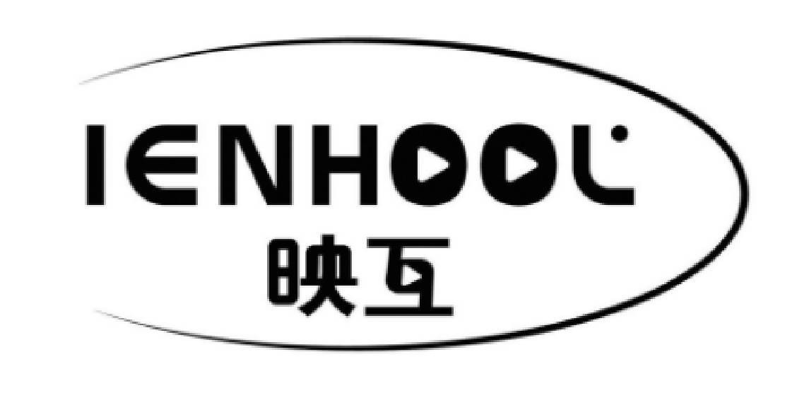 MK����(MKsports����)�ɷݹ�˾ - Mk Sports