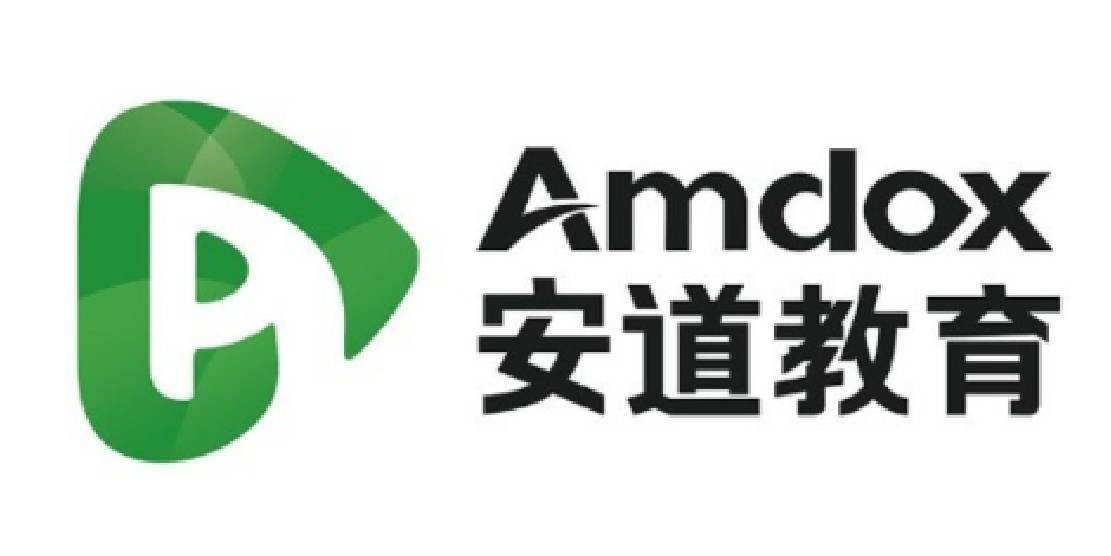 MK����(MKsports����)�ɷݹ�˾ - Mk Sports