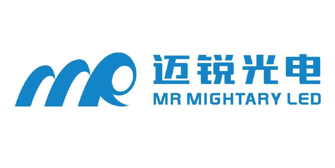 MK����(MKsports����)�ɷݹ�˾ - Mk Sports