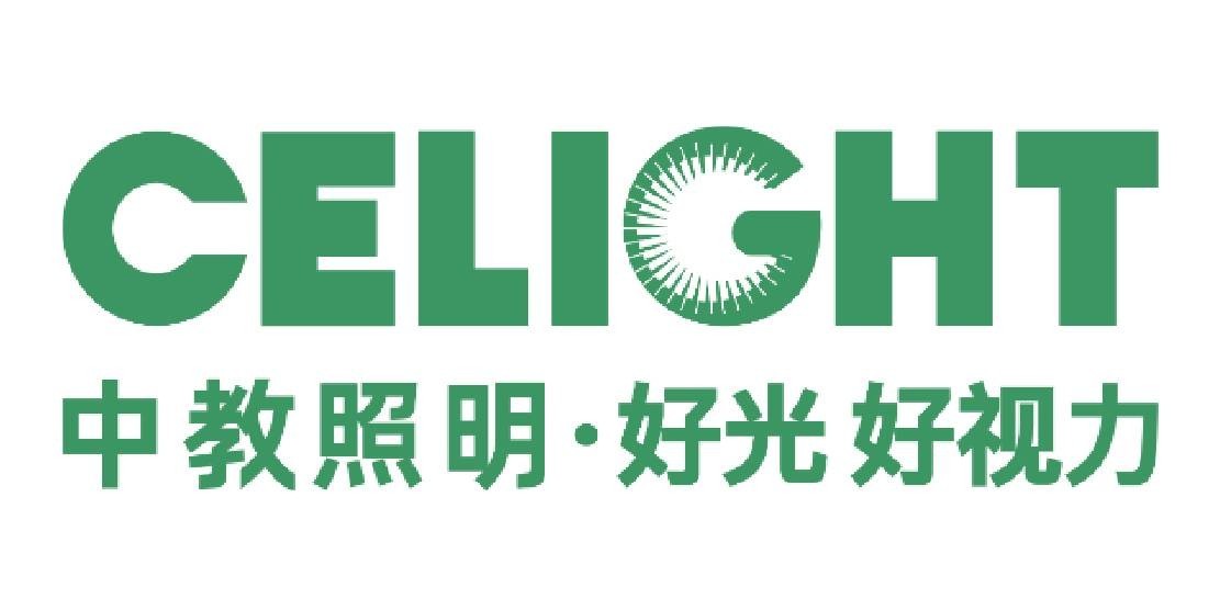 MK����(MKsports����)�ɷݹ�˾ - Mk Sports