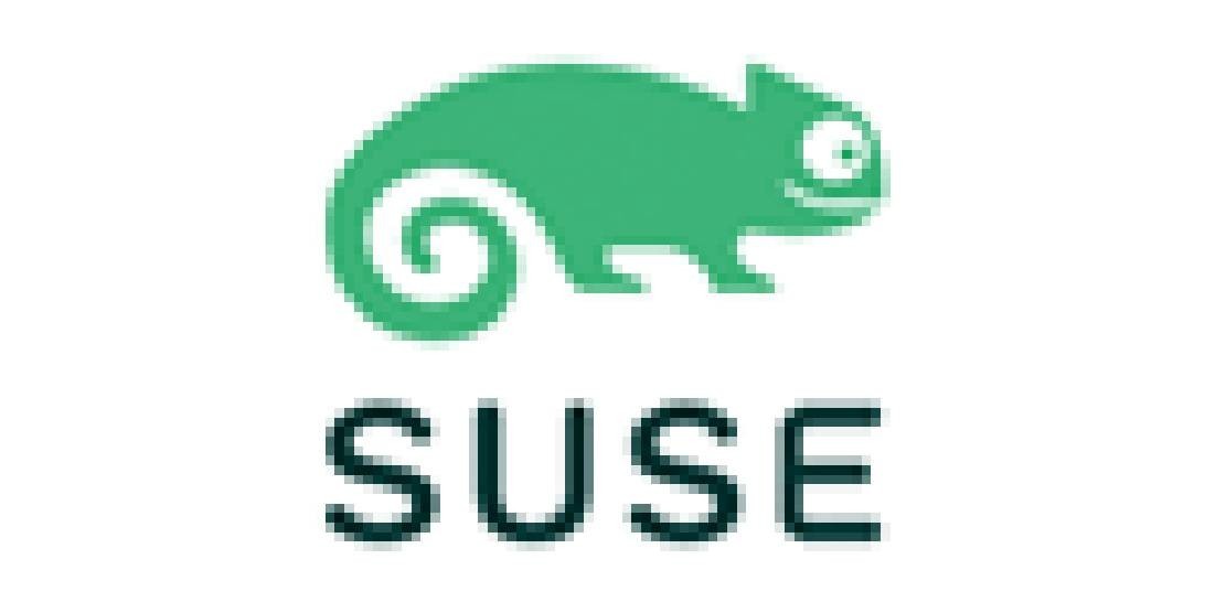 MK����(MKsports����)�ɷݹ�˾ - Mk Sports