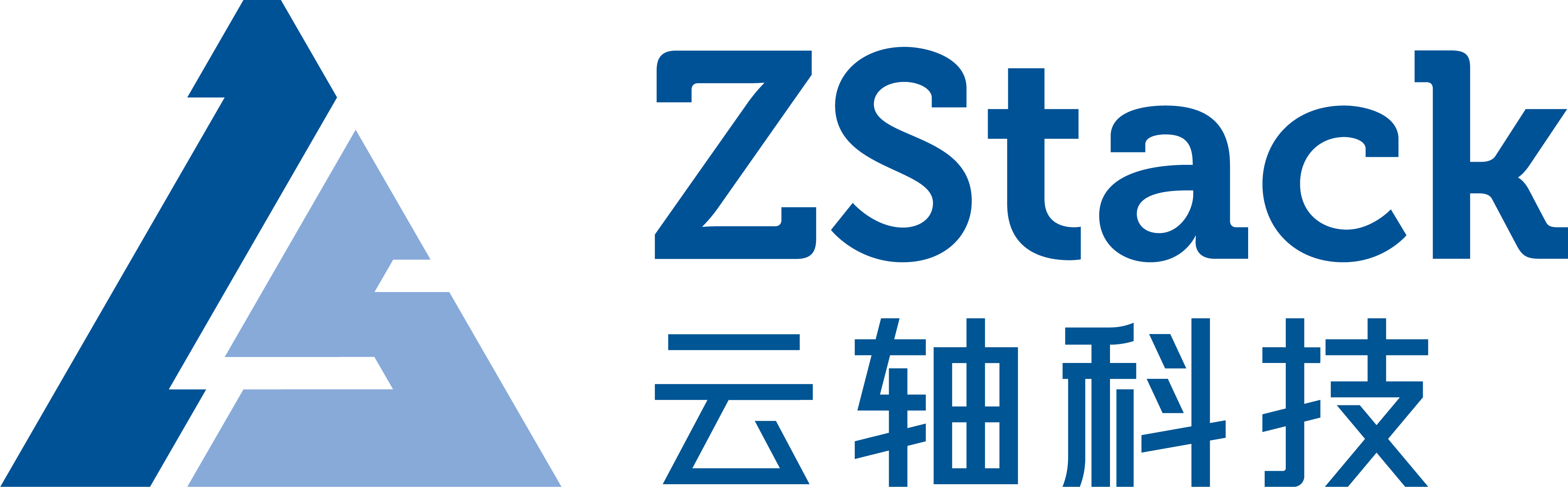 MK����(MKsports����)�ɷݹ�˾ - Mk Sports