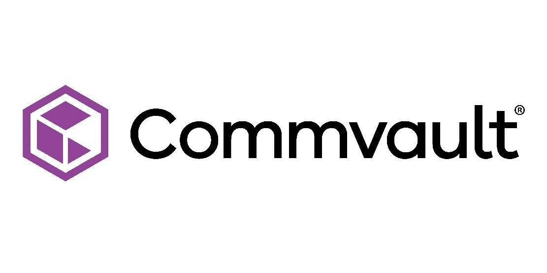 MK����(MKsports����)�ɷݹ�˾ - Mk Sports