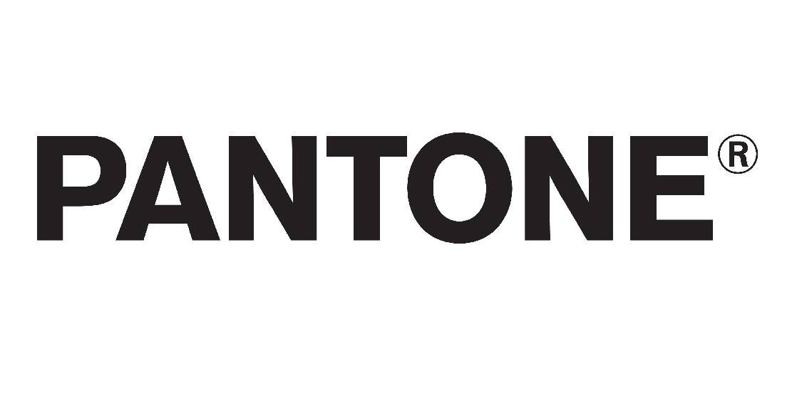 MK����(MKsports����)�ɷݹ�˾ - Mk Sports