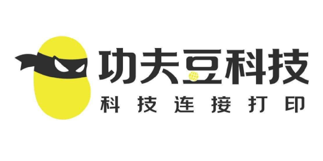 MK����(MKsports����)�ɷݹ�˾ - Mk Sports