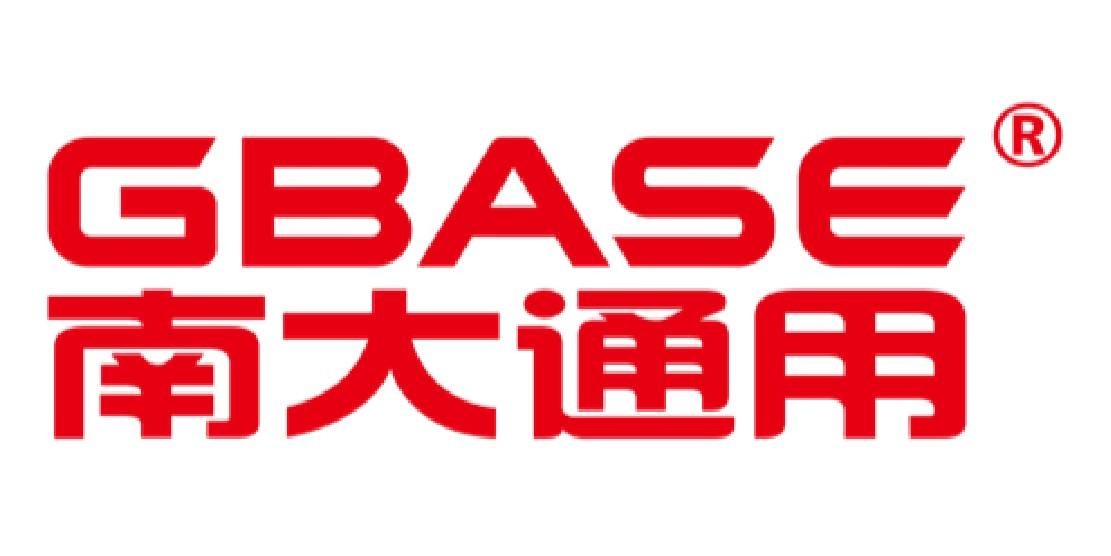 MK����(MKsports����)�ɷݹ�˾ - Mk Sports