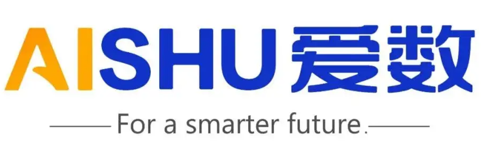 MK����(MKsports����)�ɷݹ�˾ - Mk Sports