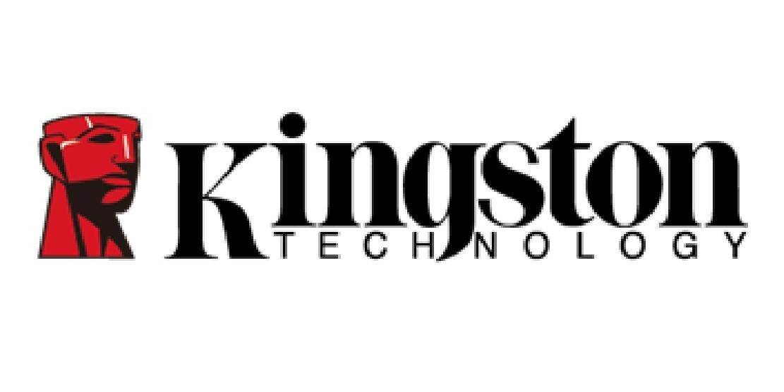 MK����(MKsports����)�ɷݹ�˾ - Mk Sports