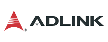 MK����(MKsports����)�ɷݹ�˾ - Mk Sports