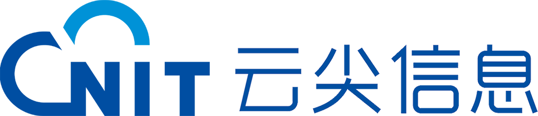 MK����(MKsports����)�ɷݹ�˾ - Mk Sports