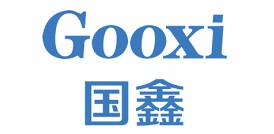 MK����(MKsports����)�ɷݹ�˾ - Mk Sports