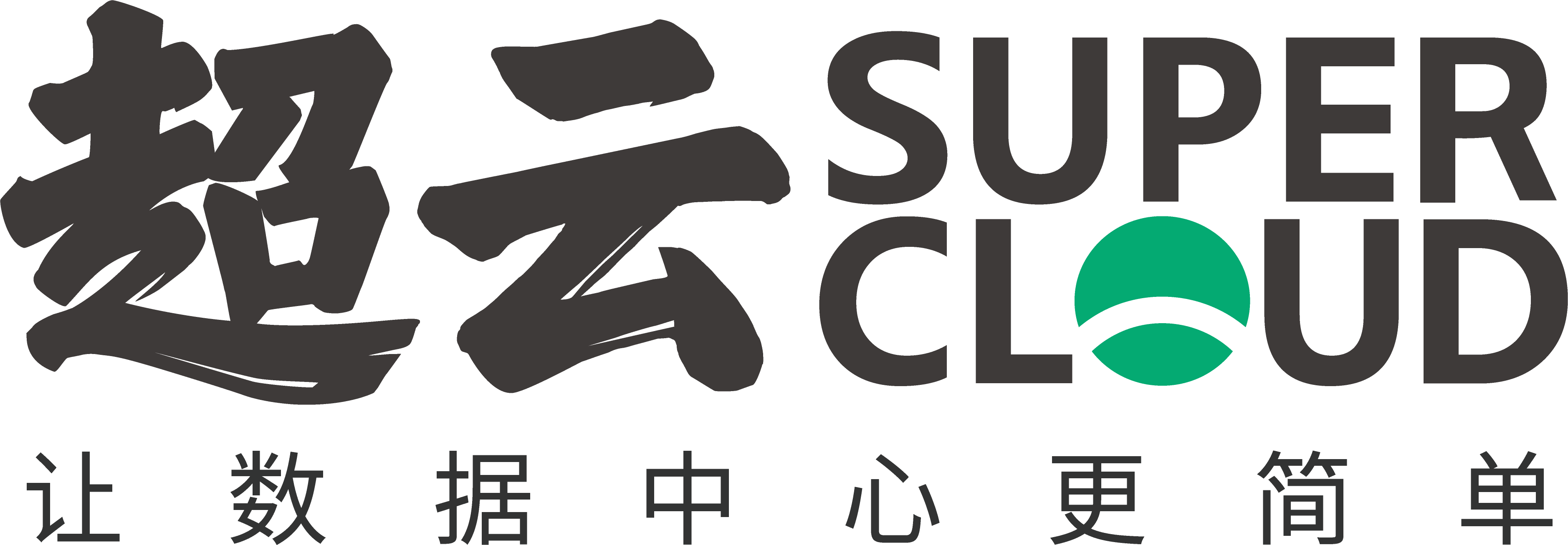 MK����(MKsports����)�ɷݹ�˾ - Mk Sports