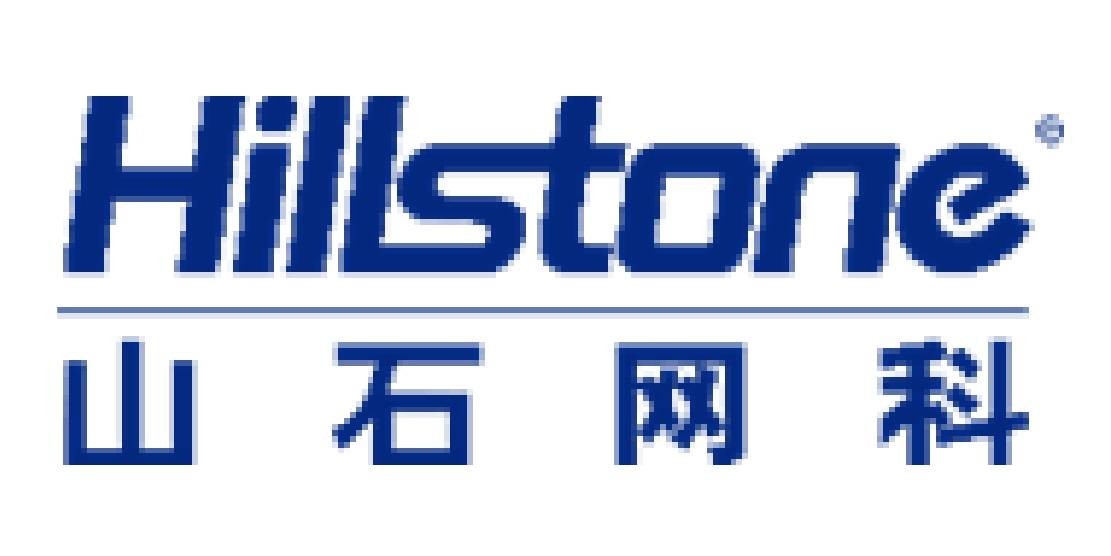 MK����(MKsports����)�ɷݹ�˾ - Mk Sports