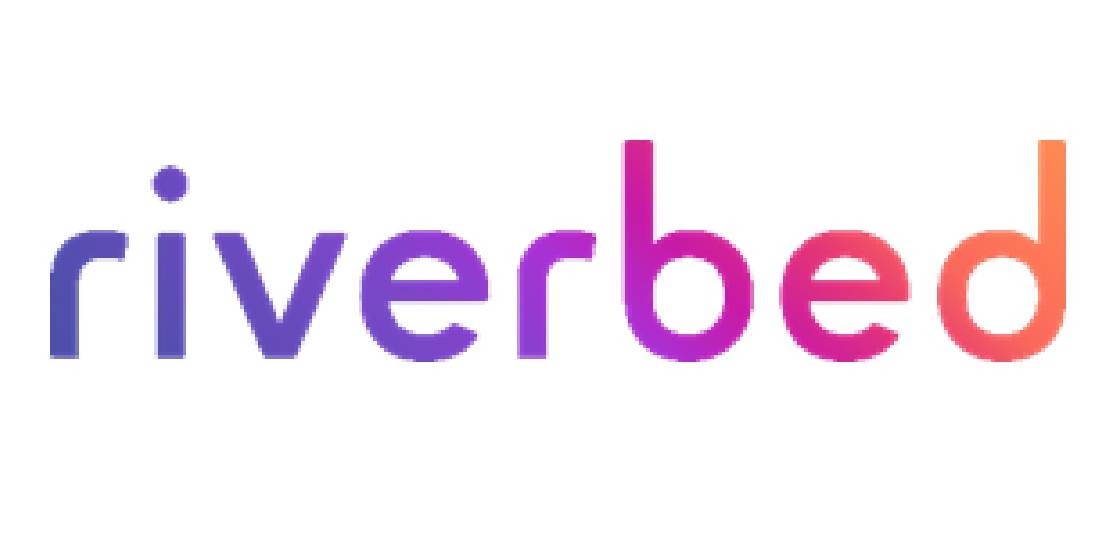 MK����(MKsports����)�ɷݹ�˾ - Mk Sports