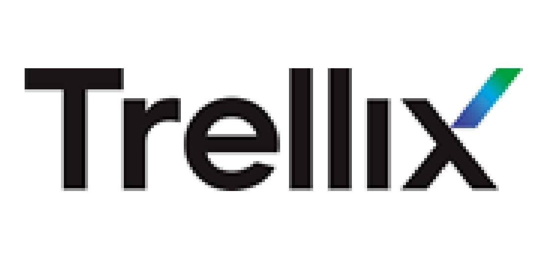 MK����(MKsports����)�ɷݹ�˾ - Mk Sports