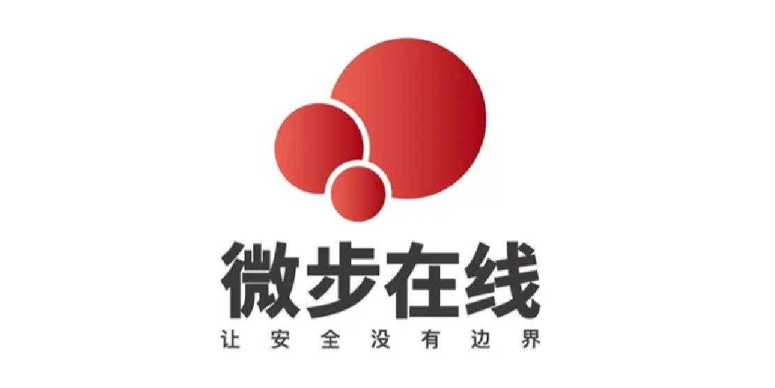 MK����(MKsports����)�ɷݹ�˾ - Mk Sports