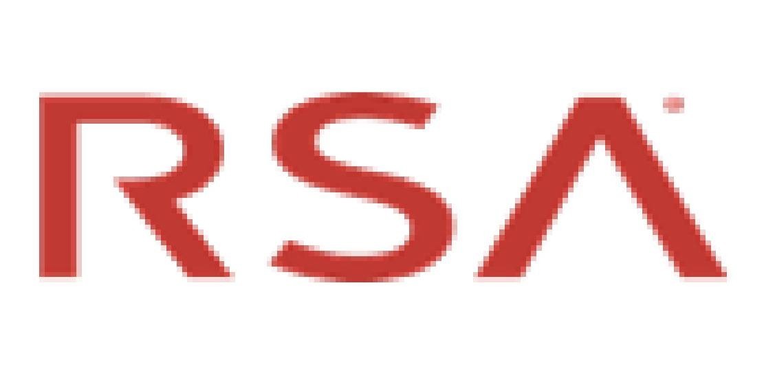 MK����(MKsports����)�ɷݹ�˾ - Mk Sports