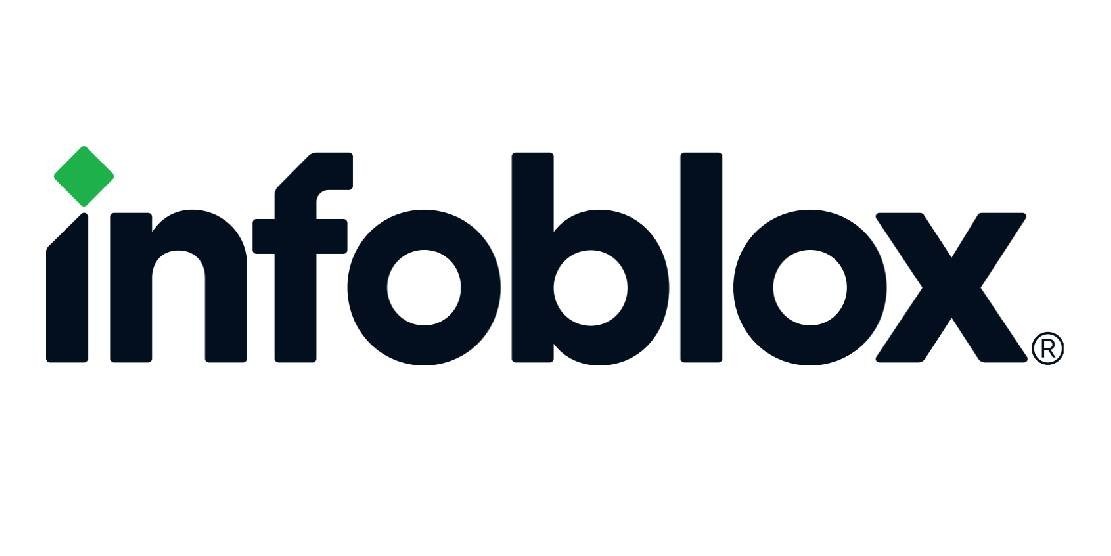 MK����(MKsports����)�ɷݹ�˾ - Mk Sports