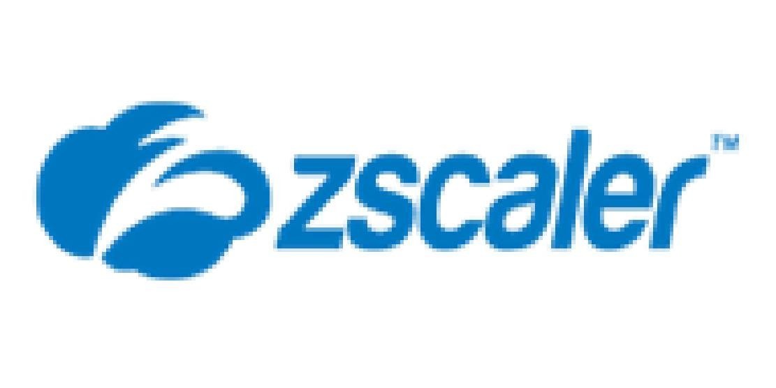 MK����(MKsports����)�ɷݹ�˾ - Mk Sports