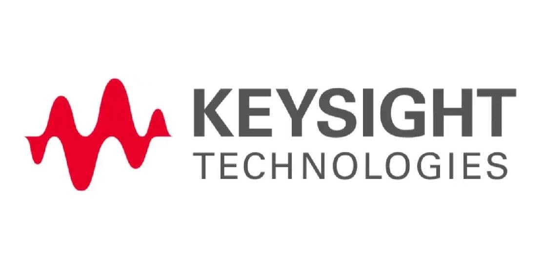 MK����(MKsports����)�ɷݹ�˾ - Mk Sports