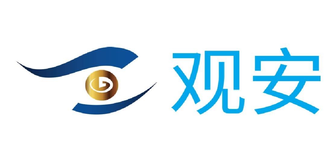 MK����(MKsports����)�ɷݹ�˾ - Mk Sports